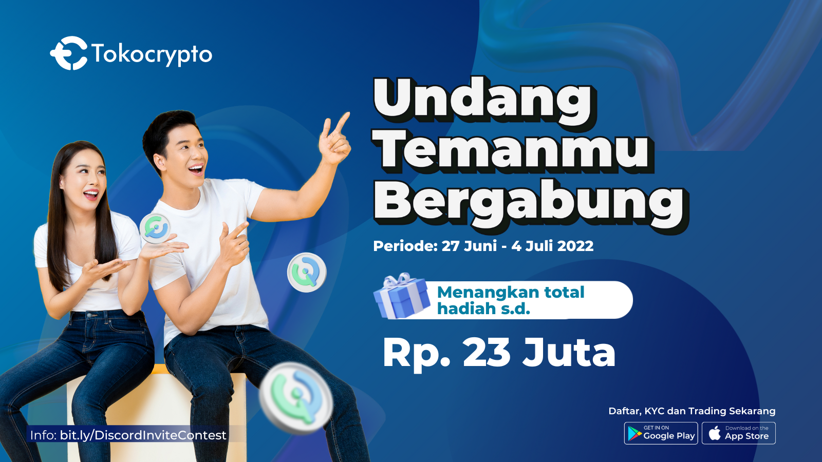 Invite_your_friends_KV__1600___900_px___1_.png